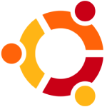 Linux Ubuntu-22.04