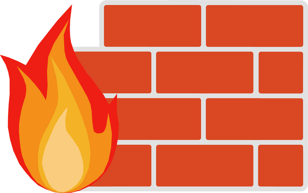 blog-image
